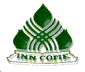 Inn Come Hotel - Logo