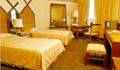 Wiang Inn Hotel - Room