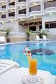 Wang Thong Hotel - Pool
